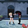 新作ARPG『エデンズ ゼロ』はアクションも探索もボリューム満点！真島ヒロ先生原作の物語を追体験しつつ、シキやレベッカたちと大宇宙を冒険【プレイレポ】