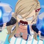 新作ARPG『エデンズ ゼロ』はアクションも探索もボリューム満点！真島ヒロ先生原作の物語を追体験しつつ、シキやレベッカたちと大宇宙を冒険【プレイレポ】