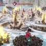 新作ARPG『エデンズ ゼロ』はアクションも探索もボリューム満点！真島ヒロ先生原作の物語を追体験しつつ、シキやレベッカたちと大宇宙を冒険【プレイレポ】