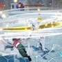 新作ARPG『エデンズ ゼロ』はアクションも探索もボリューム満点！真島ヒロ先生原作の物語を追体験しつつ、シキやレベッカたちと大宇宙を冒険【プレイレポ】