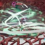 新作ARPG『エデンズ ゼロ』はアクションも探索もボリューム満点！真島ヒロ先生原作の物語を追体験しつつ、シキやレベッカたちと大宇宙を冒険【プレイレポ】