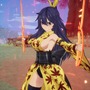 新作ARPG『エデンズ ゼロ』はアクションも探索もボリューム満点！真島ヒロ先生原作の物語を追体験しつつ、シキやレベッカたちと大宇宙を冒険【プレイレポ】
