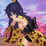 新作ARPG『エデンズ ゼロ』はアクションも探索もボリューム満点！真島ヒロ先生原作の物語を追体験しつつ、シキやレベッカたちと大宇宙を冒険【プレイレポ】