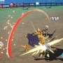 新作ARPG『エデンズ ゼロ』はアクションも探索もボリューム満点！真島ヒロ先生原作の物語を追体験しつつ、シキやレベッカたちと大宇宙を冒険【プレイレポ】