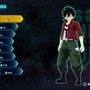 新作ARPG『エデンズ ゼロ』はアクションも探索もボリューム満点！真島ヒロ先生原作の物語を追体験しつつ、シキやレベッカたちと大宇宙を冒険【プレイレポ】