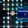 新作ARPG『エデンズ ゼロ』はアクションも探索もボリューム満点！真島ヒロ先生原作の物語を追体験しつつ、シキやレベッカたちと大宇宙を冒険【プレイレポ】
