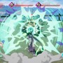 新作ARPG『エデンズ ゼロ』はアクションも探索もボリューム満点！真島ヒロ先生原作の物語を追体験しつつ、シキやレベッカたちと大宇宙を冒険【プレイレポ】