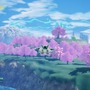 新作ARPG『エデンズ ゼロ』はアクションも探索もボリューム満点！真島ヒロ先生原作の物語を追体験しつつ、シキやレベッカたちと大宇宙を冒険【プレイレポ】