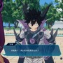 新作ARPG『エデンズ ゼロ』はアクションも探索もボリューム満点！真島ヒロ先生原作の物語を追体験しつつ、シキやレベッカたちと大宇宙を冒険【プレイレポ】
