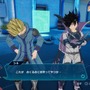 新作ARPG『エデンズ ゼロ』はアクションも探索もボリューム満点！真島ヒロ先生原作の物語を追体験しつつ、シキやレベッカたちと大宇宙を冒険【プレイレポ】