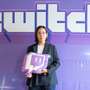 ライブ配信の視聴者は、コメントでの交流を求めてる？ Twitch JapanがZ世代の配信視聴を調査―人気タイトルは『GTAV』が国内トップに【説明会レポート】