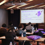 ライブ配信の視聴者は、コメントでの交流を求めてる？ Twitch JapanがZ世代の配信視聴を調査―人気タイトルは『GTAV』が国内トップに【説明会レポート】