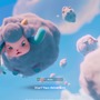 シンガポール発・新世代モンスター収集RPG『Aniimo』先行プレイレポ―可愛い相棒アニモに変身する「チェイン」が世界を広げていく！