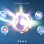 シンガポール発・新世代モンスター収集RPG『Aniimo』先行プレイレポ―可愛い相棒アニモに変身する「チェイン」が世界を広げていく！