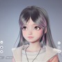 シンガポール発・新世代モンスター収集RPG『Aniimo』先行プレイレポ―可愛い相棒アニモに変身する「チェイン」が世界を広げていく！