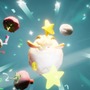シンガポール発・新世代モンスター収集RPG『Aniimo』先行プレイレポ―可愛い相棒アニモに変身する「チェイン」が世界を広げていく！