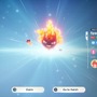 シンガポール発・新世代モンスター収集RPG『Aniimo』先行プレイレポ―可愛い相棒アニモに変身する「チェイン」が世界を広げていく！