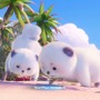 シンガポール発・新世代モンスター収集RPG『Aniimo』先行プレイレポ―可愛い相棒アニモに変身する「チェイン」が世界を広げていく！