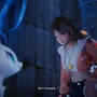 シンガポール発・新世代モンスター収集RPG『Aniimo』先行プレイレポ―可愛い相棒アニモに変身する「チェイン」が世界を広げていく！