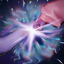 シンガポール発・新世代モンスター収集RPG『Aniimo』先行プレイレポ―可愛い相棒アニモに変身する「チェイン」が世界を広げていく！