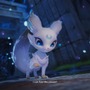 シンガポール発・新世代モンスター収集RPG『Aniimo』先行プレイレポ―可愛い相棒アニモに変身する「チェイン」が世界を広げていく！