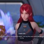 シンガポール発・新世代モンスター収集RPG『Aniimo』先行プレイレポ―可愛い相棒アニモに変身する「チェイン」が世界を広げていく！