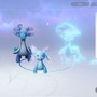 シンガポール発・新世代モンスター収集RPG『Aniimo』先行プレイレポ―可愛い相棒アニモに変身する「チェイン」が世界を広げていく！