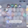 シンガポール発・新世代モンスター収集RPG『Aniimo』先行プレイレポ―可愛い相棒アニモに変身する「チェイン」が世界を広げていく！