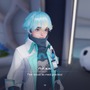 シンガポール発・新世代モンスター収集RPG『Aniimo』先行プレイレポ―可愛い相棒アニモに変身する「チェイン」が世界を広げていく！