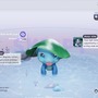 シンガポール発・新世代モンスター収集RPG『Aniimo』先行プレイレポ―可愛い相棒アニモに変身する「チェイン」が世界を広げていく！