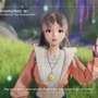シンガポール発・新世代モンスター収集RPG『Aniimo』先行プレイレポ―可愛い相棒アニモに変身する「チェイン」が世界を広げていく！