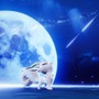 シンガポール発・新世代モンスター収集RPG『Aniimo』先行プレイレポ―可愛い相棒アニモに変身する「チェイン」が世界を広げていく！