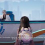 シンガポール発・新世代モンスター収集RPG『Aniimo』先行プレイレポ―可愛い相棒アニモに変身する「チェイン」が世界を広げていく！