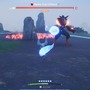 シンガポール発・新世代モンスター収集RPG『Aniimo』先行プレイレポ―可愛い相棒アニモに変身する「チェイン」が世界を広げていく！