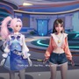 シンガポール発・新世代モンスター収集RPG『Aniimo』先行プレイレポ―可愛い相棒アニモに変身する「チェイン」が世界を広げていく！