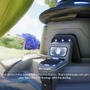 シンガポール発・新世代モンスター収集RPG『Aniimo』先行プレイレポ―可愛い相棒アニモに変身する「チェイン」が世界を広げていく！