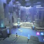 シンガポール発・新世代モンスター収集RPG『Aniimo』先行プレイレポ―可愛い相棒アニモに変身する「チェイン」が世界を広げていく！
