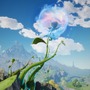 シンガポール発・新世代モンスター収集RPG『Aniimo』先行プレイレポ―可愛い相棒アニモに変身する「チェイン」が世界を広げていく！
