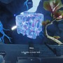シンガポール発・新世代モンスター収集RPG『Aniimo』先行プレイレポ―可愛い相棒アニモに変身する「チェイン」が世界を広げていく！