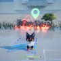 シンガポール発・新世代モンスター収集RPG『Aniimo』先行プレイレポ―可愛い相棒アニモに変身する「チェイン」が世界を広げていく！