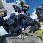 シンガポール発・新世代モンスター収集RPG『Aniimo』先行プレイレポ―可愛い相棒アニモに変身する「チェイン」が世界を広げていく！