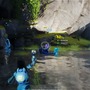 シンガポール発・新世代モンスター収集RPG『Aniimo』先行プレイレポ―可愛い相棒アニモに変身する「チェイン」が世界を広げていく！