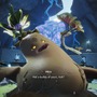 シンガポール発・新世代モンスター収集RPG『Aniimo』先行プレイレポ―可愛い相棒アニモに変身する「チェイン」が世界を広げていく！