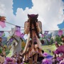 シンガポール発・新世代モンスター収集RPG『Aniimo』先行プレイレポ―可愛い相棒アニモに変身する「チェイン」が世界を広げていく！