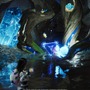 シンガポール発・新世代モンスター収集RPG『Aniimo』先行プレイレポ―可愛い相棒アニモに変身する「チェイン」が世界を広げていく！