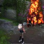 シンガポール発・新世代モンスター収集RPG『Aniimo』先行プレイレポ―可愛い相棒アニモに変身する「チェイン」が世界を広げていく！
