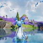 シンガポール発・新世代モンスター収集RPG『Aniimo』先行プレイレポ―可愛い相棒アニモに変身する「チェイン」が世界を広げていく！