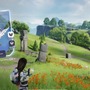 シンガポール発・新世代モンスター収集RPG『Aniimo』先行プレイレポ―可愛い相棒アニモに変身する「チェイン」が世界を広げていく！