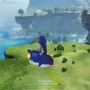 シンガポール発・新世代モンスター収集RPG『Aniimo』先行プレイレポ―可愛い相棒アニモに変身する「チェイン」が世界を広げていく！