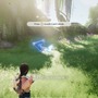 シンガポール発・新世代モンスター収集RPG『Aniimo』先行プレイレポ―可愛い相棒アニモに変身する「チェイン」が世界を広げていく！